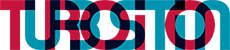 turbosition Logo
