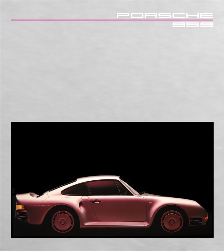https://www.turbosition.com/_files/brochures/1985_-_Porsche_959_-_Karosserie_Motor_Antrieb_Fahrwerk.jpg